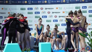 kisscry foto agati ferraro luc01146